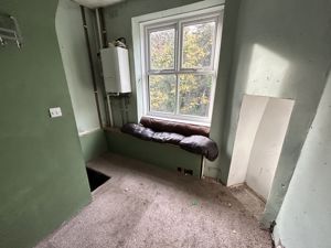 Photo 4- click for photo gallery